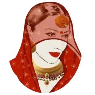 Suhaag Collection